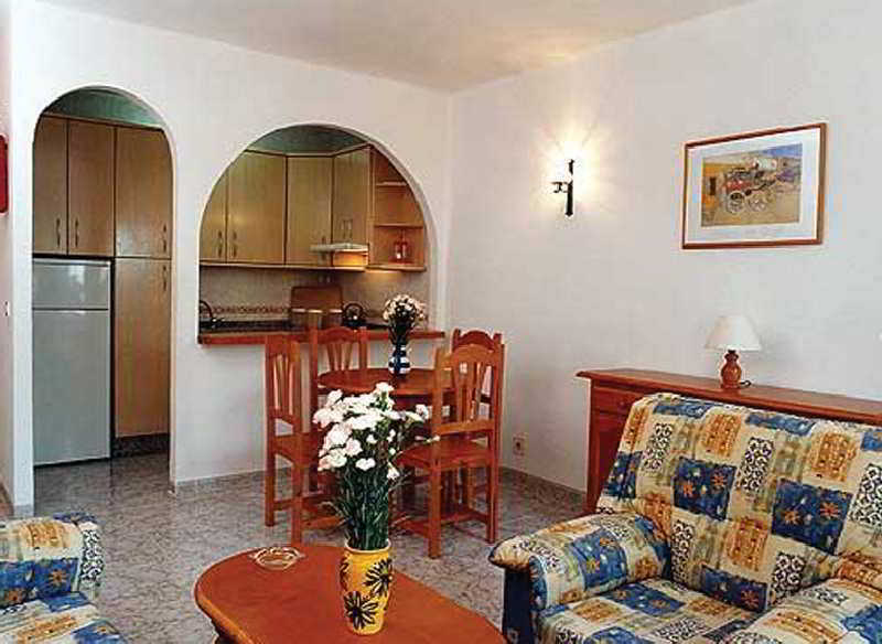 Hotel El Capistrano Sur Nerja Zewnętrze zdjęcie